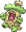 Ludicolo