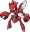 Scizor