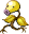 ShinyBellsprout