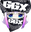 GGXAYAYA