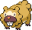 ShinyBidoof