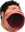 OMEGAPOG OMEGAPOG