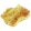 EatACornflake