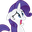 Frightenedrarity