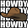 HowdyDo