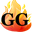 Gggg