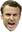 macronRage