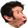PagChimp PagChimp