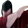 TayronDAB