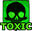 prstTOXIC