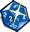 DatCrit