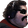 greekCD