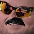 forsenCD 