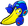 Megamanana