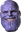 ThanosSmile