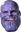 ThanosSad