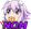 NepNom