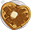 krayshWaffle