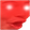 HYPERPOGCHAMP HYPERPOGCHAMP