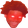 HYPERTRIHARD