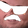 forsenPNG