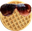 WAFFLEstyle