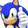 SonicThumbsUp