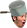 tf2PotChamp tf2PotChamp
