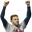 FreddieHands