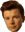 RickRolled