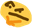 THONKING