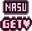 NASUGET