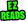 EzReads
