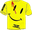 happyShirt