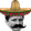 Kappamigo