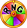 RNGwheel