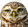 owlWtf