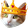 KingCat