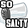 SoSalty