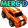 Mercd