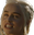 zgnDaenerys