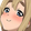 Mugi1