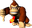 Kusogorilla