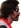 forsenJawline