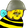 soldierBee