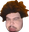 TriHardGreekP