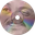 forsenECD