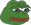 SADPEPE