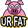 URFAT