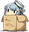 SammyBox